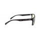 Компютърни очила GUNNAR OPTICS ALP-04901