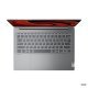 Лаптоп Lenovo IP5 PRO 14AHP9 83D3000KBM
