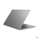 Лаптоп Lenovo IP5 PRO 14AHP9 83D3000KBM