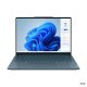 Лаптоп Lenovo YG PRO 7 14AHP9 83E3000FBM