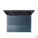 Лаптоп Lenovo YG PRO 7 14AHP9 83E3000FBM