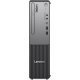 Настолен компютър Lenovo 12XD0082BL