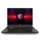 Лаптоп MSI 9S7-15M142-809