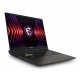 Лаптоп MSI 9S7-15M142-809