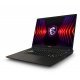 Лаптоп MSI 9S7-15M142-809