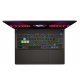 Лаптоп MSI 9S7-15M142-809