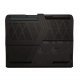 Лаптоп MSI 9S7-15M142-809
