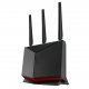 Безжичен рутер Asus 90IG08W0-MO9A0V