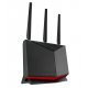 Безжичен рутер Asus 90IG08W0-MO9A0V