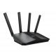 Безжичен рутер Asus 90IG0910-MO3C00