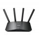 Безжичен рутер Asus 90IG0910-MO3C00