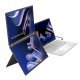Монитор Asus 90LM0AKV-B01N70