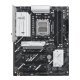 Дънна платка Asus 90MB1IZ0-M0EAY0