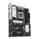Дънна платка Asus 90MB1IZ0-M0EAY0