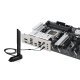 Дънна платка Asus 90MB1IZ0-M0EAY0