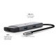 USB хъб TP-Link UH5020C