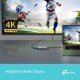 USB хъб TP-Link UH5020C