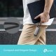 USB хъб TP-Link UH5020C