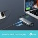 USB хъб TP-Link UH6120C