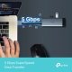 USB хъб TP-Link UH6120C