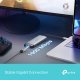 USB хъб TP-Link UH6120C