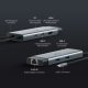 USB хъб TP-Link UH6120C