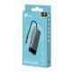 USB хъб TP-Link UH6120C
