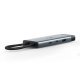 USB хъб TP-Link UH7020C