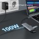 USB хъб TP-Link UH7020C