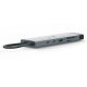USB хъб TP-Link UH9120C