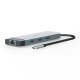 USB хъб TP-Link UH9120C