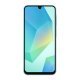 Смартфон Samsung SM-A165 GALAXY A16 256GB 4GB LIGHT GREEN, SM-A165FLGCEUE