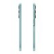 Смартфон Samsung SM-A165 GALAXY A16 256GB 4GB LIGHT GREEN, SM-A165FLGCEUE