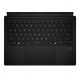 Лаптоп Asus 90NR0JY1-M004K0