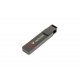 USB флаш памет > Verbatim Dual QuickStick 32040
