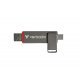 SSD Verbatim 32040