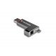 USB флаш памет > Verbatim Dual QuickStick 32040