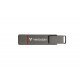SSD Verbatim 32040