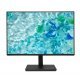 Монитор Acer UM.HB7EE.G02