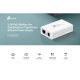 PoE сплитер TP-Link TL-PD30G-M2