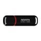 USB флаш памет Adata AUV150-32G-RBK