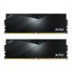 RAM памет Adata AX5U6000C3016G-DCLABK
