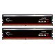 RAM памет G.SKILL Aegis F5-6000J3636F32GX2-IS