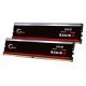 RAM памет G.SKILL Aegis F5-6000J3636F32GX2-IS