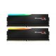 RAM памет G.SKILL F5-6000J3036F48GX2-RM5NRK