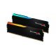 RAM памет G.SKILL F5-6000J3036F48GX2-RM5NRK