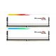 RAM памет G.SKILL F5-6000J3036F48GX2-RM5NRW