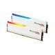 RAM памет G.SKILL F5-6000J3036F48GX2-RM5NRW