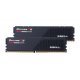 RAM памет G.SKILL F5-6000J3036F48GX2-RS5K