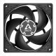 Охлаждане Arctic Cooling ACFAN00297A